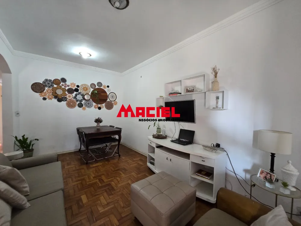 Comprar Casa / Padr&atilde;o em S&atilde;o Jos&eacute; dos Campos R$ 800.000,00 - Foto 8