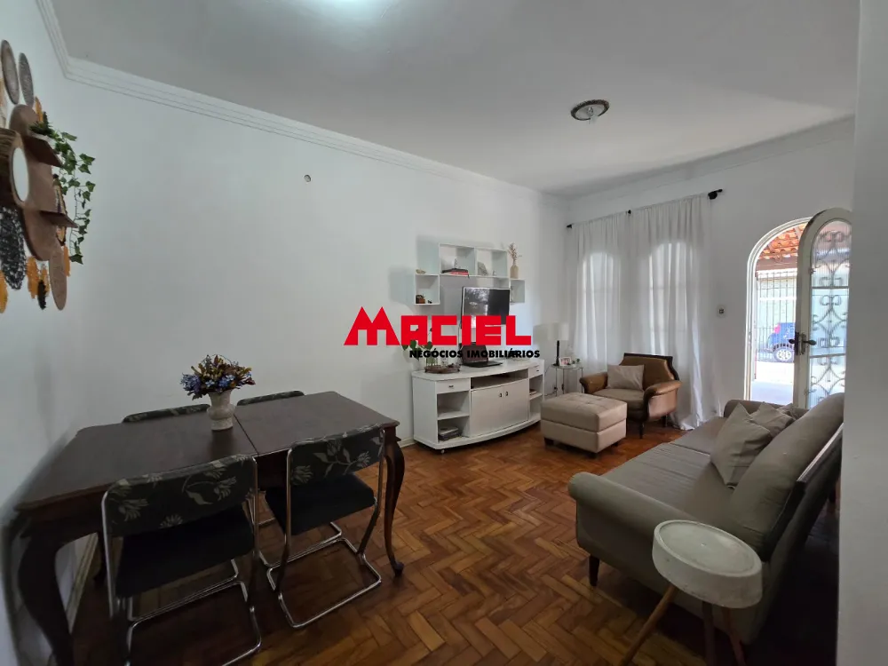 Comprar Casa / Padr&atilde;o em S&atilde;o Jos&eacute; dos Campos R$ 800.000,00 - Foto 9