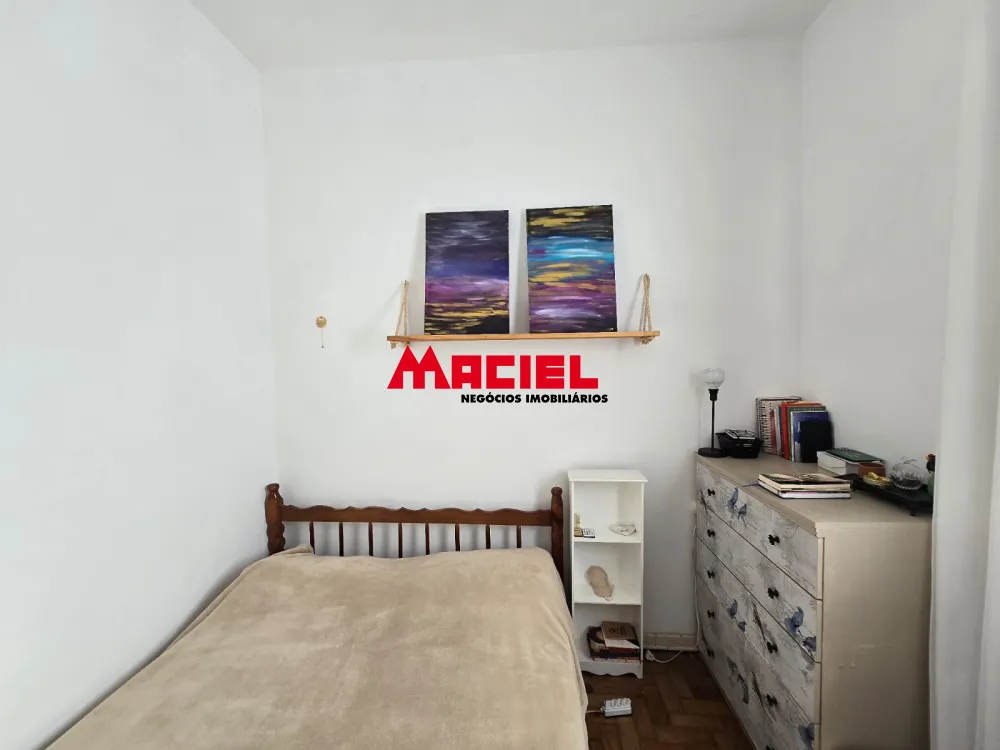 Comprar Casa / Padr&atilde;o em S&atilde;o Jos&eacute; dos Campos R$ 800.000,00 - Foto 10