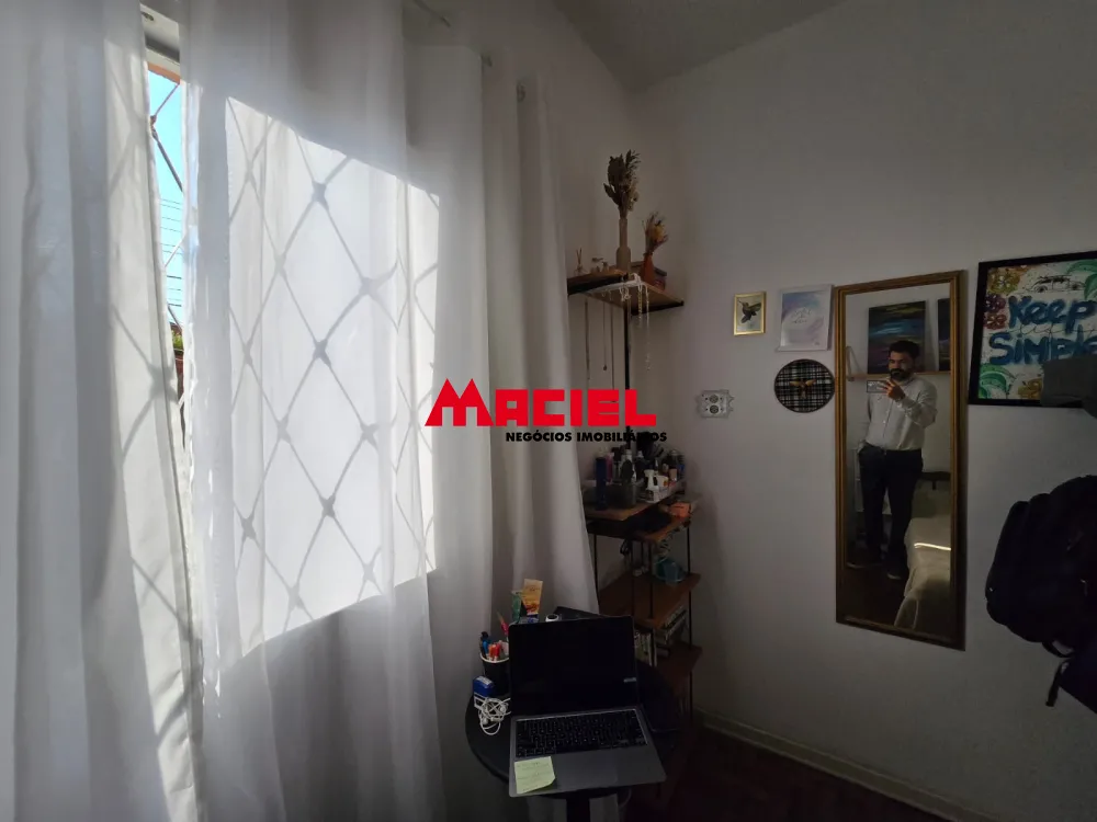 Comprar Casa / Padr&atilde;o em S&atilde;o Jos&eacute; dos Campos R$ 800.000,00 - Foto 11