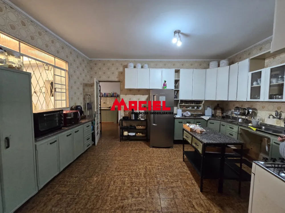 Comprar Casa / Padr&atilde;o em S&atilde;o Jos&eacute; dos Campos R$ 800.000,00 - Foto 20