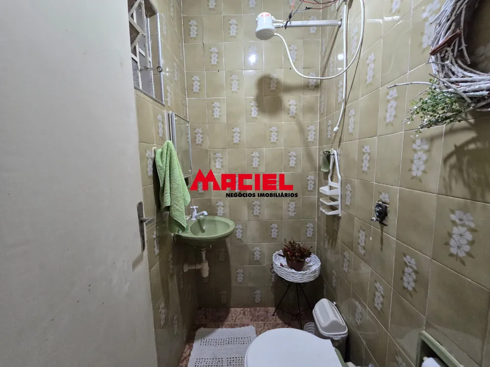 Comprar Casa / Padr&atilde;o em S&atilde;o Jos&eacute; dos Campos R$ 800.000,00 - Foto 21