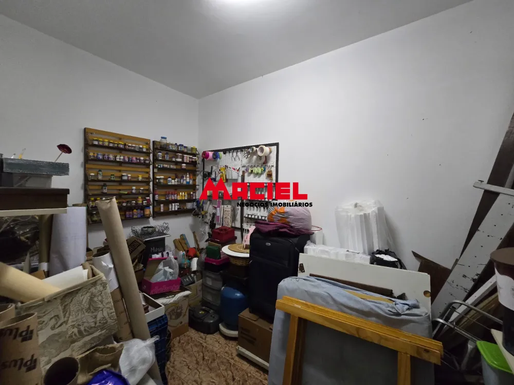 Comprar Casa / Padr&atilde;o em S&atilde;o Jos&eacute; dos Campos R$ 800.000,00 - Foto 22