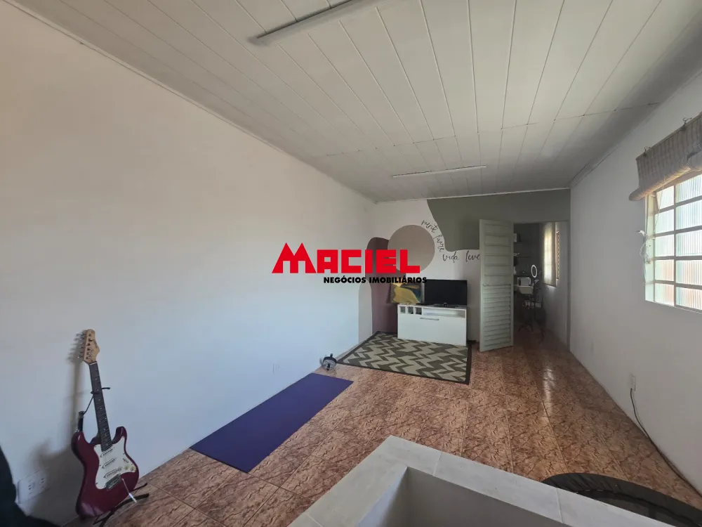 Comprar Casa / Padr&atilde;o em S&atilde;o Jos&eacute; dos Campos R$ 800.000,00 - Foto 30