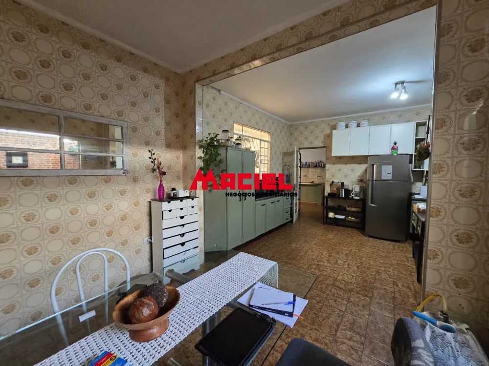 Comprar Casa / Padr&atilde;o em S&atilde;o Jos&eacute; dos Campos R$ 800.000,00 - Foto 31