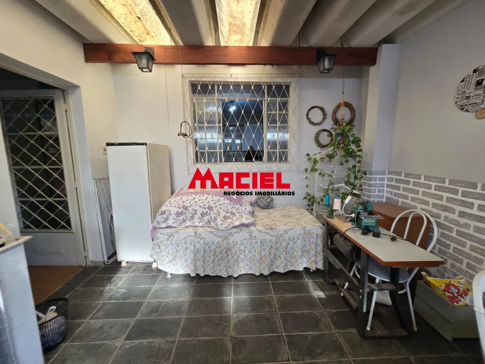 Comprar Casa / Padr&atilde;o em S&atilde;o Jos&eacute; dos Campos R$ 800.000,00 - Foto 32