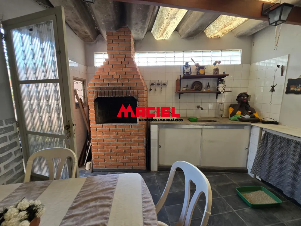 Comprar Casa / Padr&atilde;o em S&atilde;o Jos&eacute; dos Campos R$ 800.000,00 - Foto 33