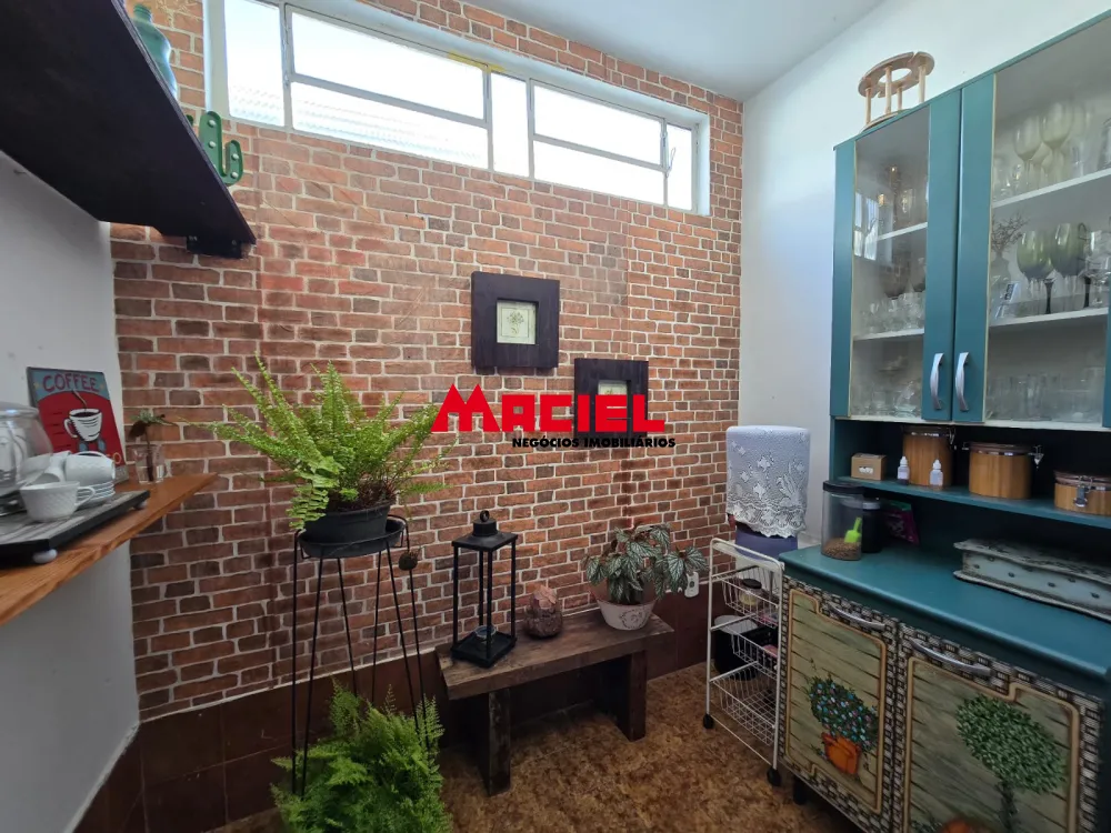 Comprar Casa / Padr&atilde;o em S&atilde;o Jos&eacute; dos Campos R$ 800.000,00 - Foto 37