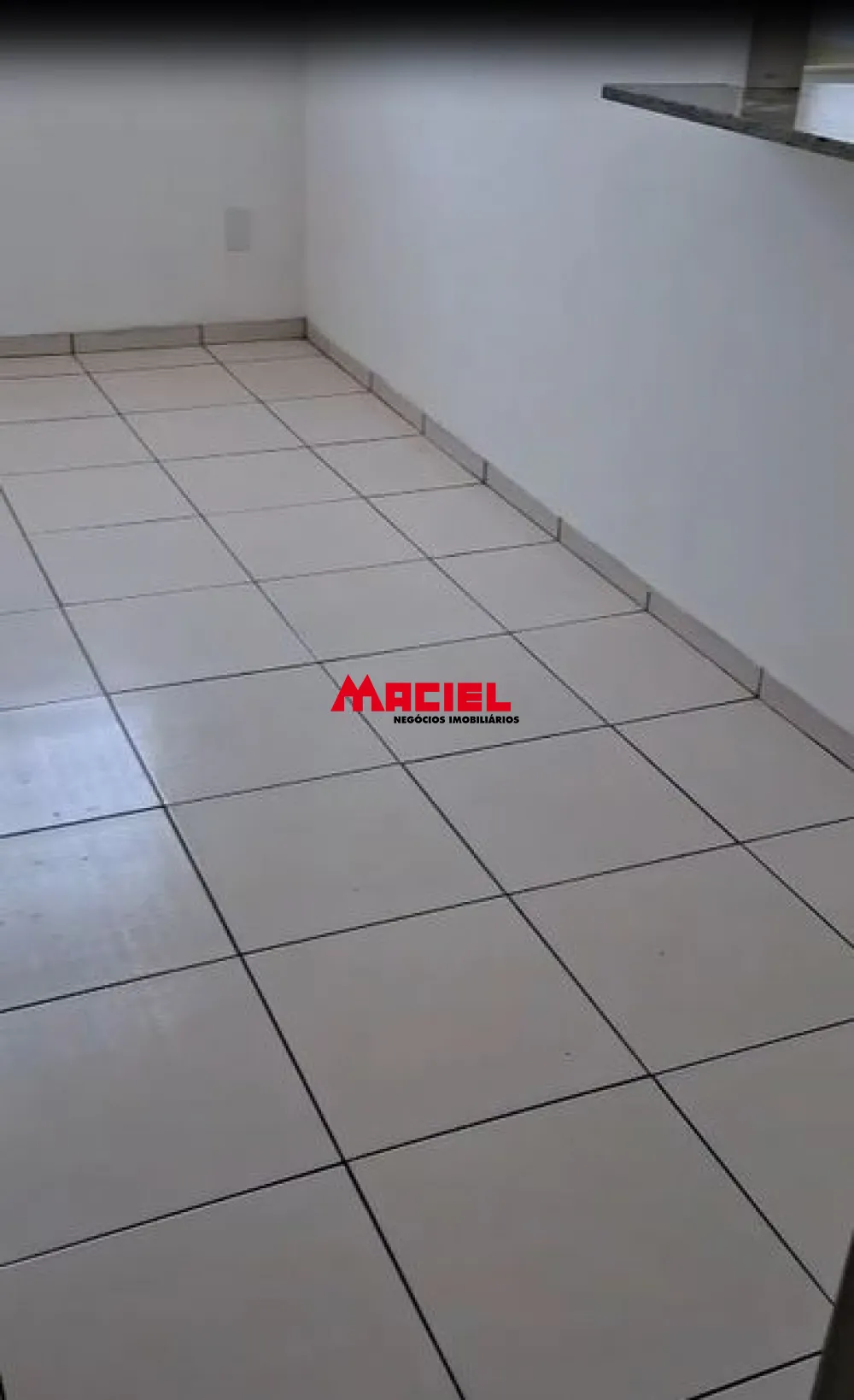 Comprar Apartamento / Padr&atilde;o em S&atilde;o Jos&eacute; dos Campos R$ 265.000,00 - Foto 2