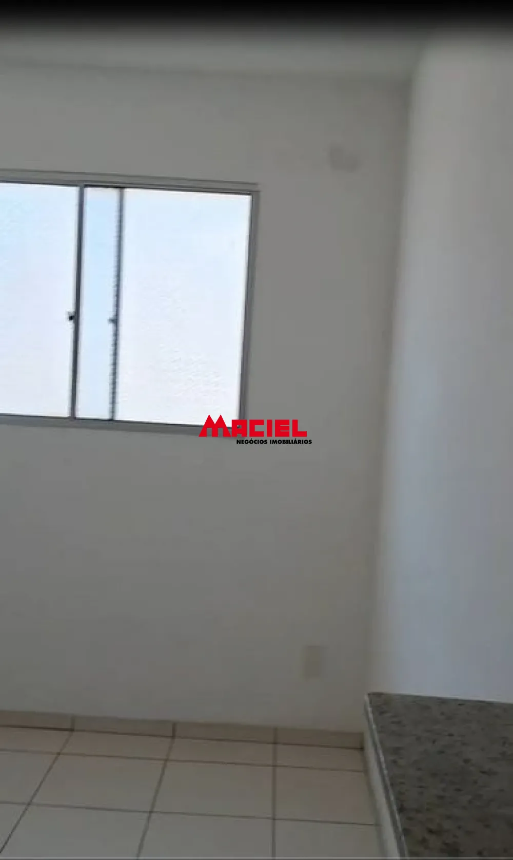 Comprar Apartamento / Padr&atilde;o em S&atilde;o Jos&eacute; dos Campos R$ 265.000,00 - Foto 6