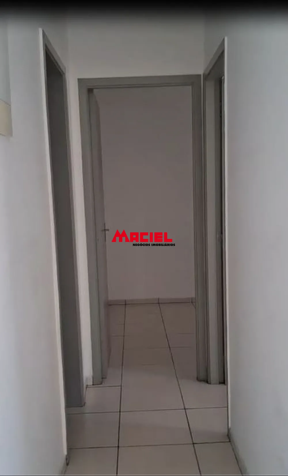 Comprar Apartamento / Padr&atilde;o em S&atilde;o Jos&eacute; dos Campos R$ 265.000,00 - Foto 7