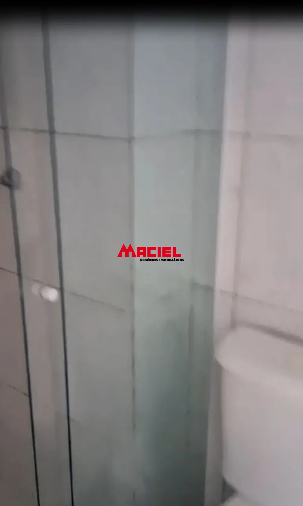 Comprar Apartamento / Padr&atilde;o em S&atilde;o Jos&eacute; dos Campos R$ 265.000,00 - Foto 8