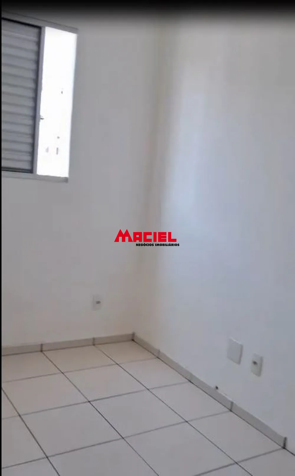 Comprar Apartamento / Padr&atilde;o em S&atilde;o Jos&eacute; dos Campos R$ 265.000,00 - Foto 9