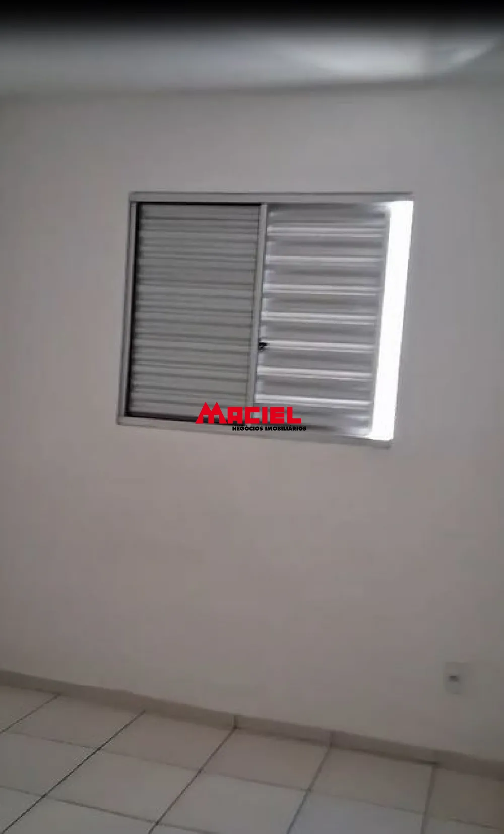 Comprar Apartamento / Padr&atilde;o em S&atilde;o Jos&eacute; dos Campos R$ 265.000,00 - Foto 10