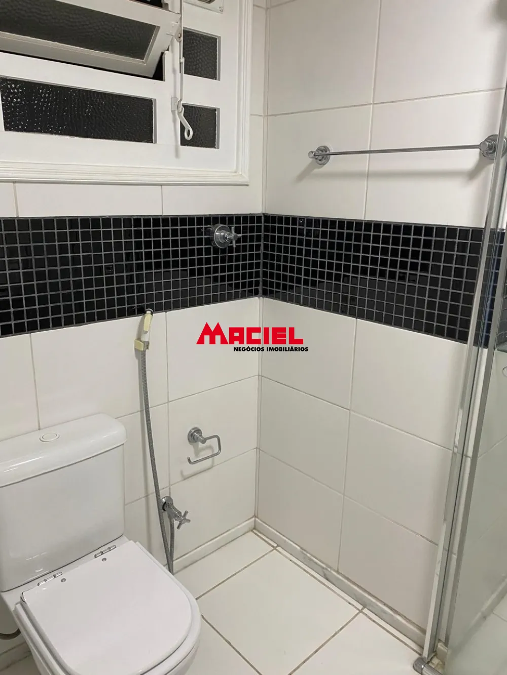 Comprar Apartamento / Padr&atilde;o em S&atilde;o Jos&eacute; dos Campos R$ 950.000,00 - Foto 7