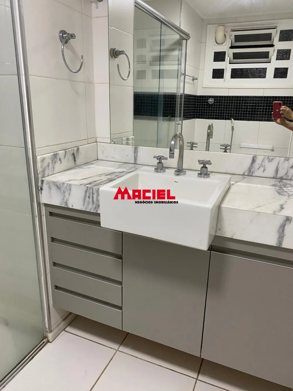 Comprar Apartamento / Padr&atilde;o em S&atilde;o Jos&eacute; dos Campos R$ 950.000,00 - Foto 9