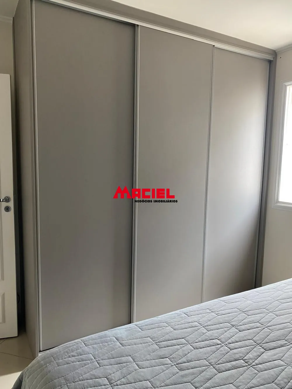 Comprar Apartamento / Padr&atilde;o em S&atilde;o Jos&eacute; dos Campos R$ 950.000,00 - Foto 13