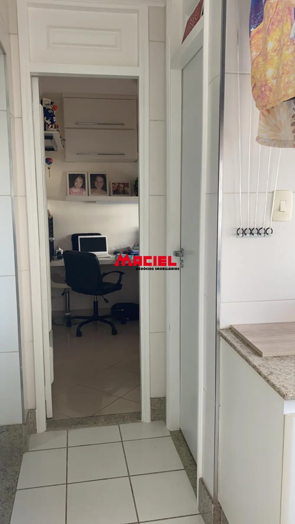 Comprar Apartamento / Padr&atilde;o em S&atilde;o Jos&eacute; dos Campos R$ 950.000,00 - Foto 15