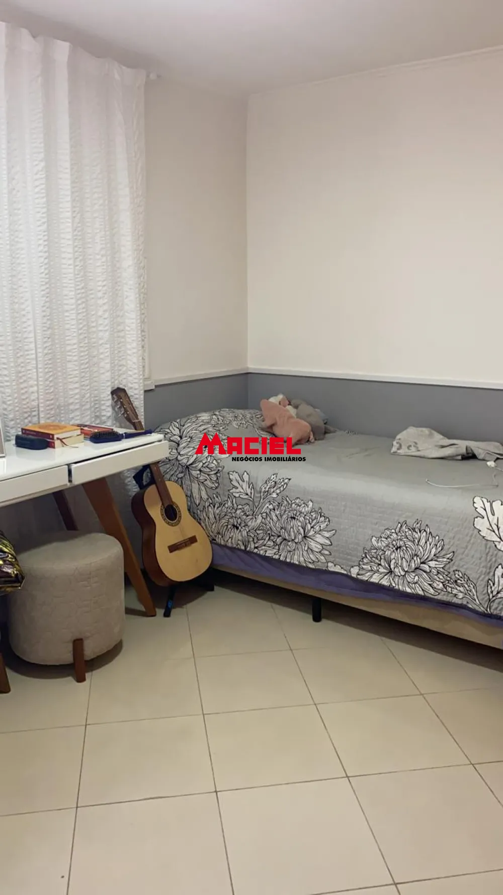 Comprar Apartamento / Padr&atilde;o em S&atilde;o Jos&eacute; dos Campos R$ 950.000,00 - Foto 16