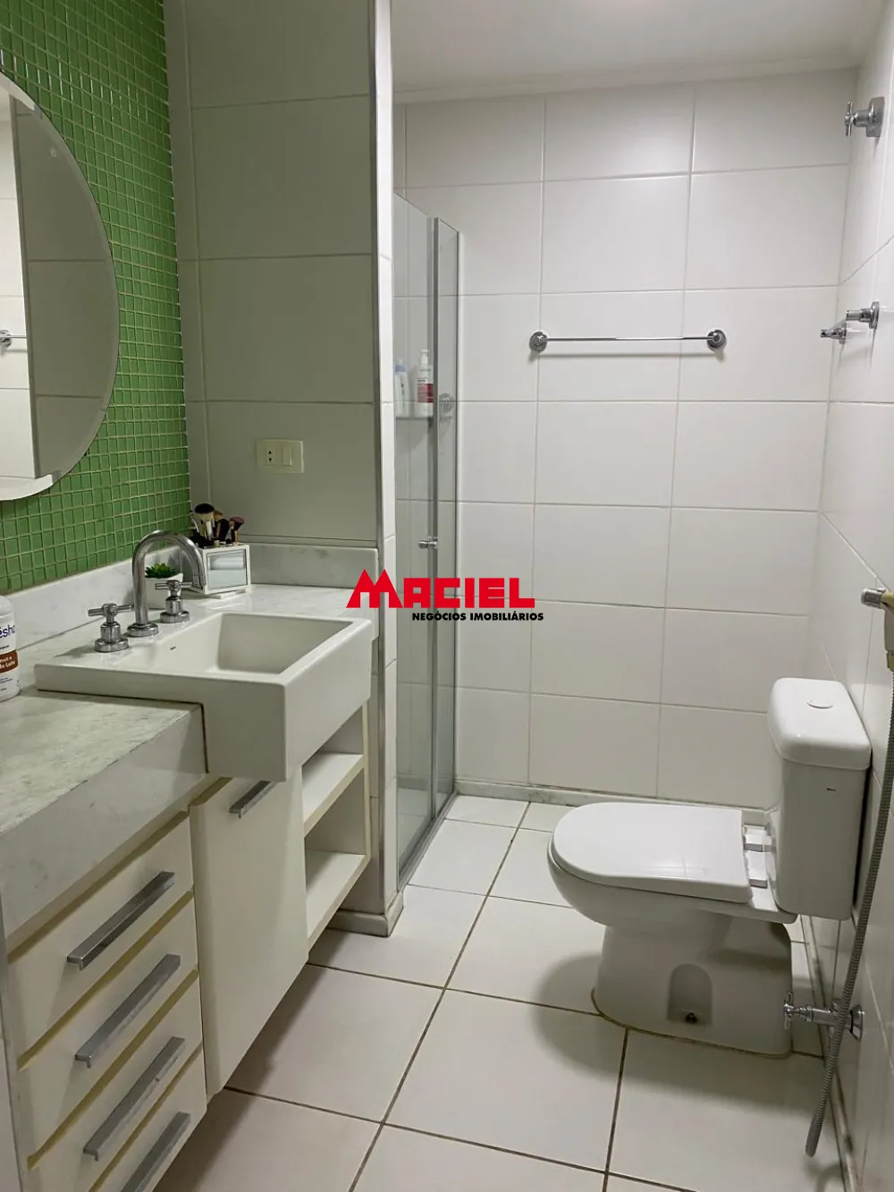 Comprar Apartamento / Padr&atilde;o em S&atilde;o Jos&eacute; dos Campos R$ 950.000,00 - Foto 20