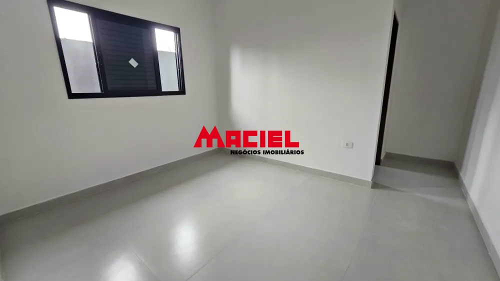 Comprar Casa / Padr&atilde;o em Caraguatatuba R$ 430.000,00 - Foto 6