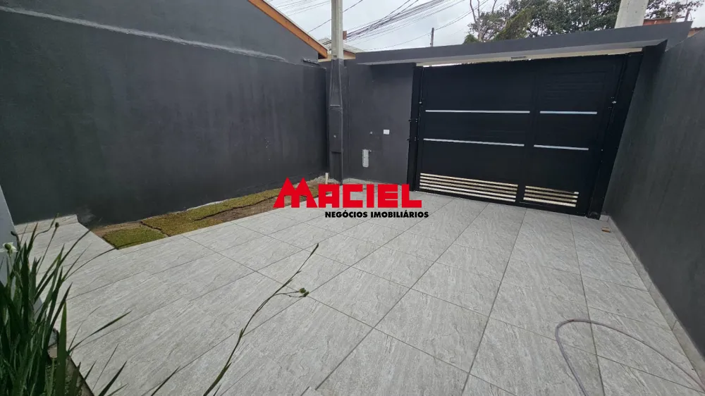 Comprar Casa / Padr&atilde;o em Caraguatatuba R$ 430.000,00 - Foto 10