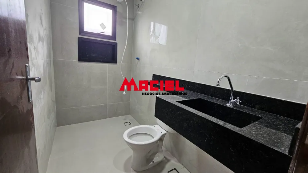 Comprar Casa / Padr&atilde;o em Caraguatatuba R$ 430.000,00 - Foto 7