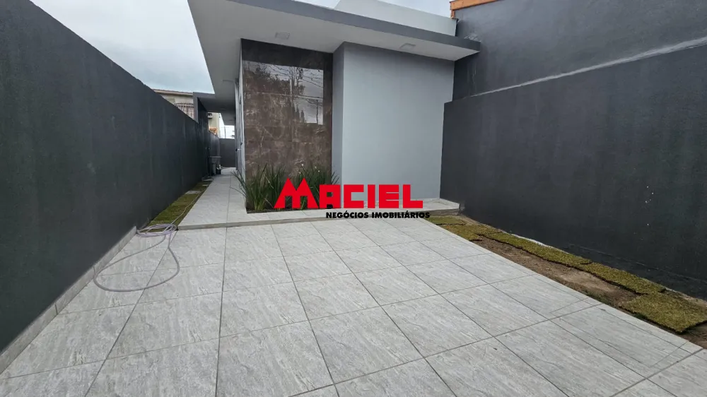 Comprar Casa / Padr&atilde;o em Caraguatatuba R$ 430.000,00 - Foto 9