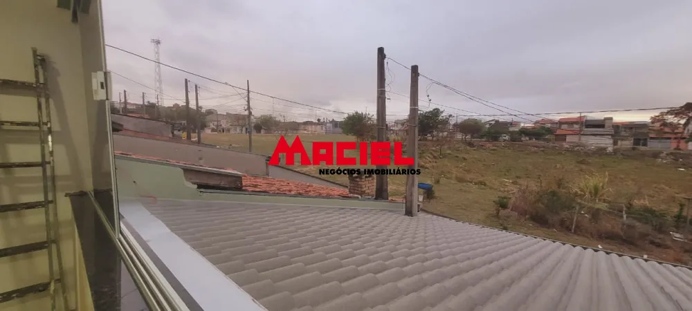 Comprar Casa / Sobrado em S&atilde;o Jos&eacute; dos Campos R$ 550.000,00 - Foto 1