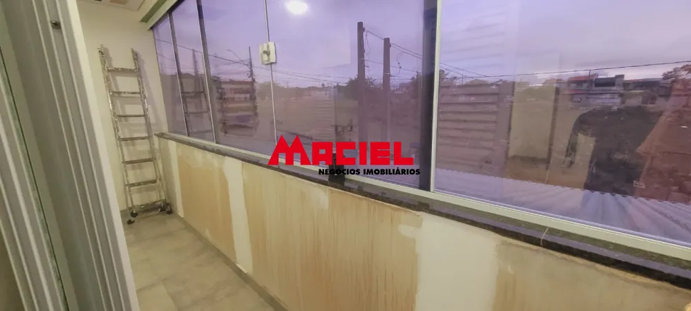 Comprar Casa / Sobrado em S&atilde;o Jos&eacute; dos Campos R$ 550.000,00 - Foto 5