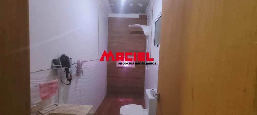 Comprar Casa / Sobrado em S&atilde;o Jos&eacute; dos Campos R$ 550.000,00 - Foto 7