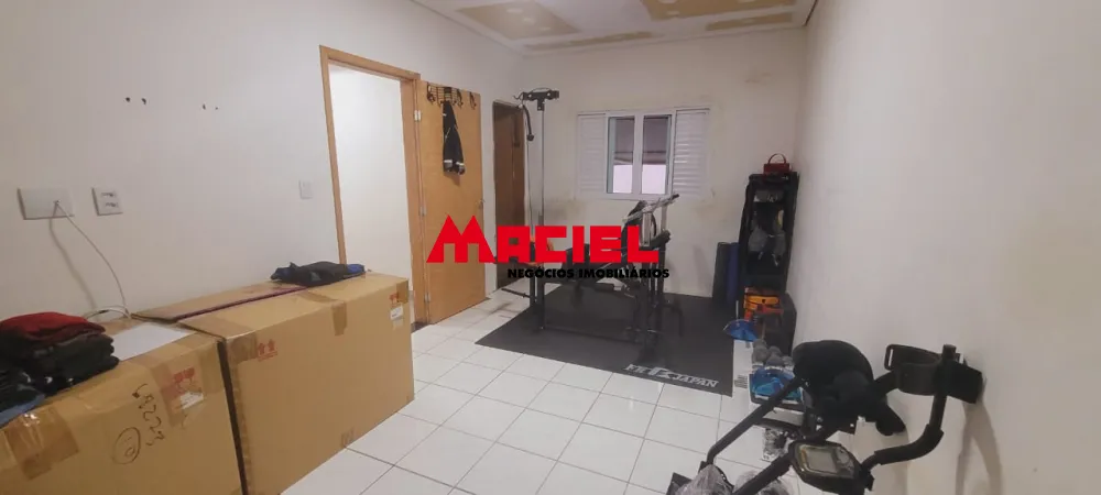 Comprar Casa / Sobrado em S&atilde;o Jos&eacute; dos Campos R$ 550.000,00 - Foto 8