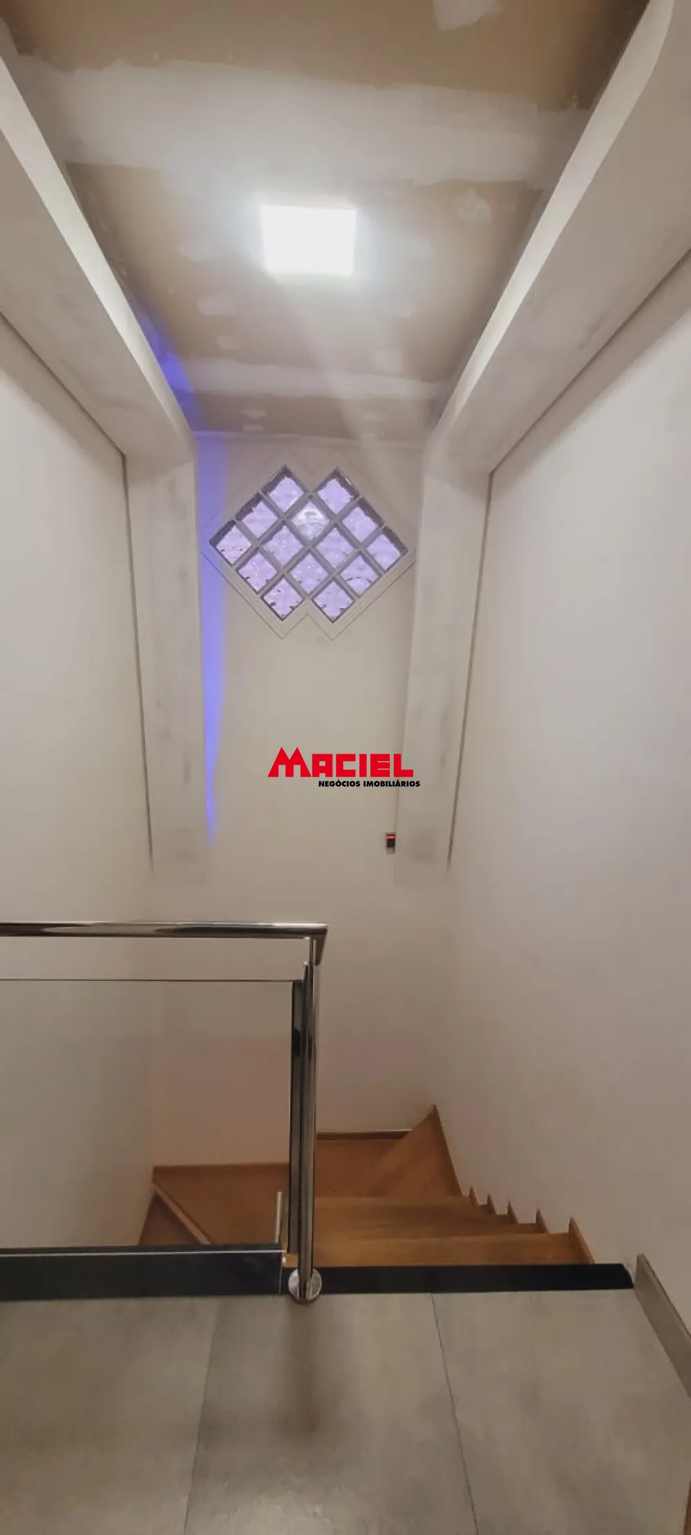 Comprar Casa / Sobrado em S&atilde;o Jos&eacute; dos Campos R$ 550.000,00 - Foto 9