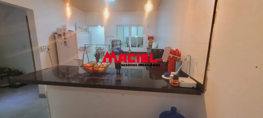 Comprar Casa / Sobrado em S&atilde;o Jos&eacute; dos Campos R$ 550.000,00 - Foto 11