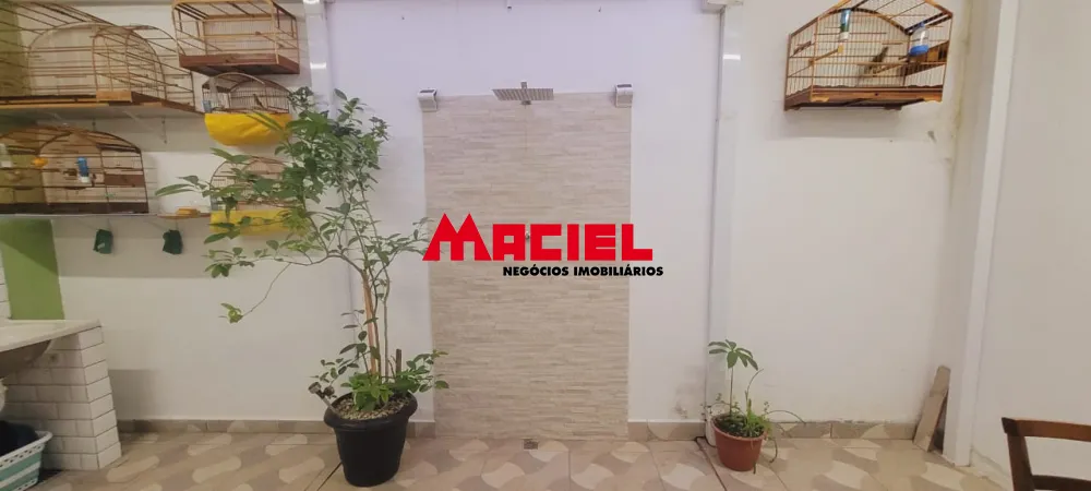 Comprar Casa / Sobrado em S&atilde;o Jos&eacute; dos Campos R$ 550.000,00 - Foto 15