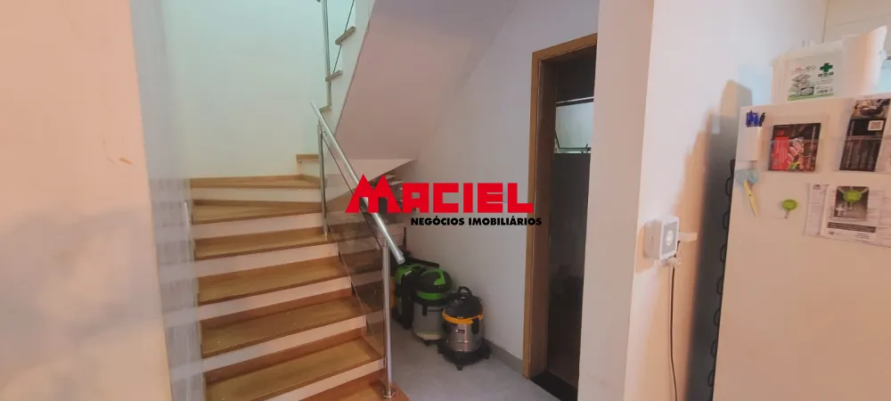 Comprar Casa / Sobrado em S&atilde;o Jos&eacute; dos Campos R$ 550.000,00 - Foto 18