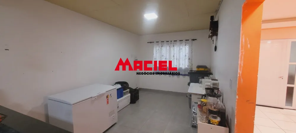 Comprar Casa / Sobrado em S&atilde;o Jos&eacute; dos Campos R$ 550.000,00 - Foto 21