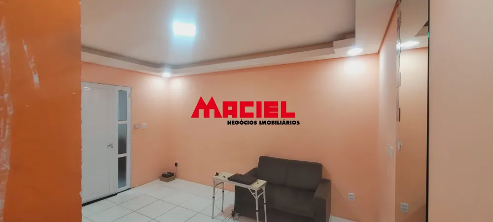 Comprar Casa / Sobrado em S&atilde;o Jos&eacute; dos Campos R$ 550.000,00 - Foto 22