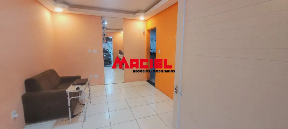Comprar Casa / Sobrado em S&atilde;o Jos&eacute; dos Campos R$ 550.000,00 - Foto 23