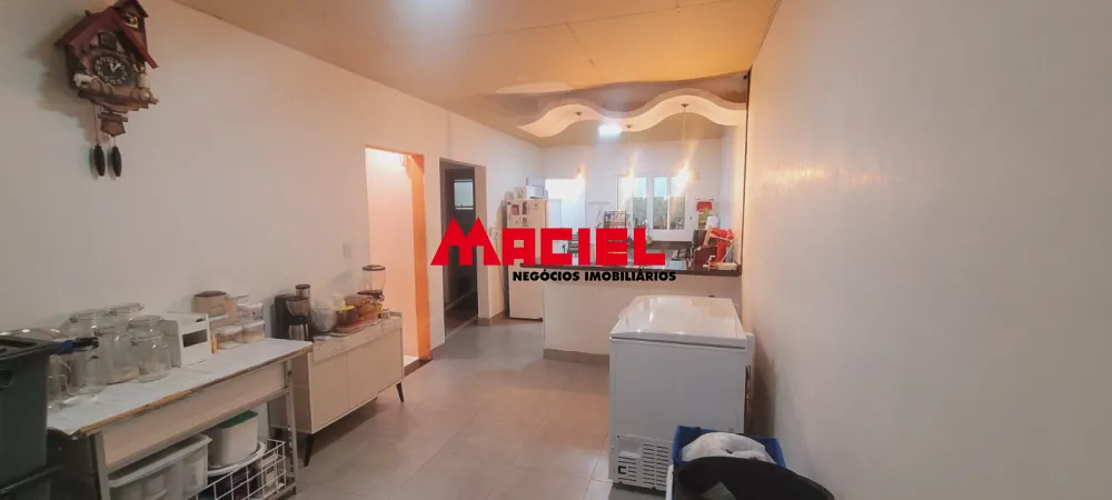 Comprar Casa / Sobrado em S&atilde;o Jos&eacute; dos Campos R$ 550.000,00 - Foto 24