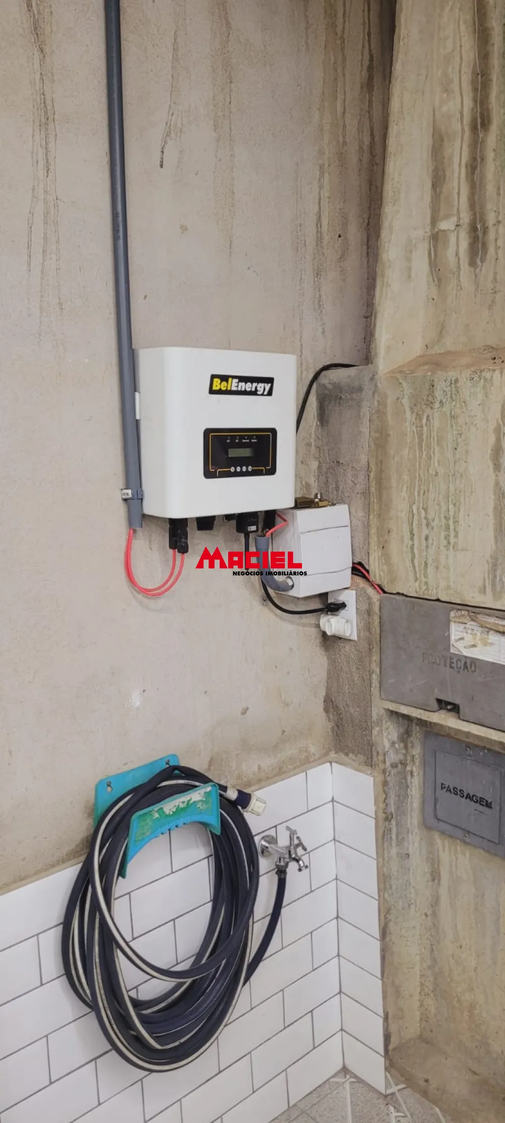 Comprar Casa / Sobrado em S&atilde;o Jos&eacute; dos Campos R$ 550.000,00 - Foto 25