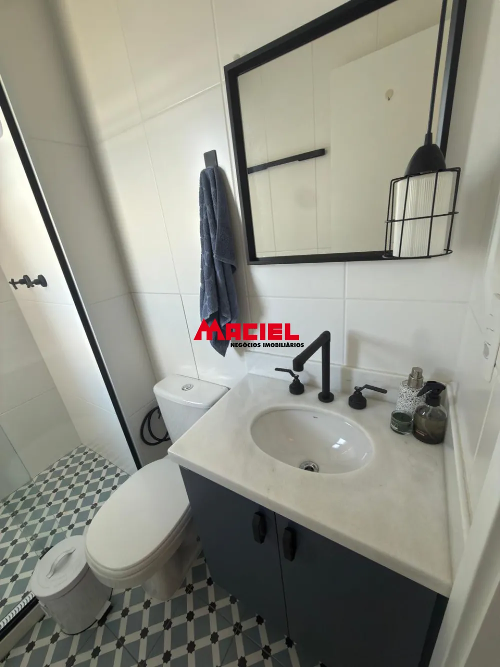 Comprar Apartamento / Padr&atilde;o em S&atilde;o Jos&eacute; dos Campos R$ 850.000,00 - Foto 11