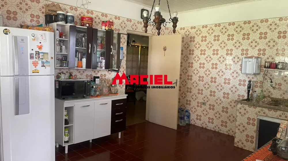 Comprar Rural / Fazenda, S&iacute;tio e Ch&aacute;cara em Ca&ccedil;apava R$ 910.000,00 - Foto 8