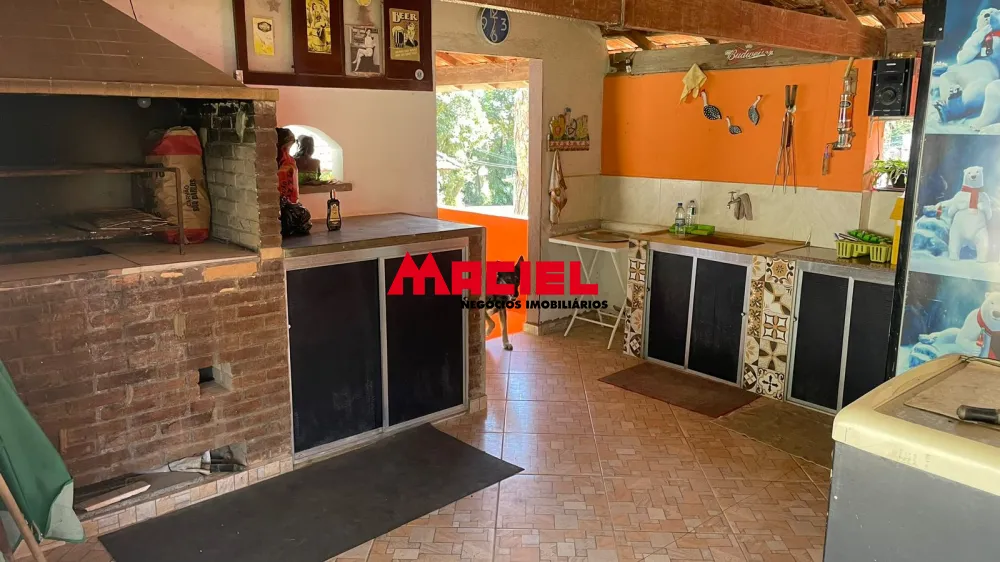 Comprar Rural / Fazenda, S&iacute;tio e Ch&aacute;cara em Ca&ccedil;apava R$ 910.000,00 - Foto 9