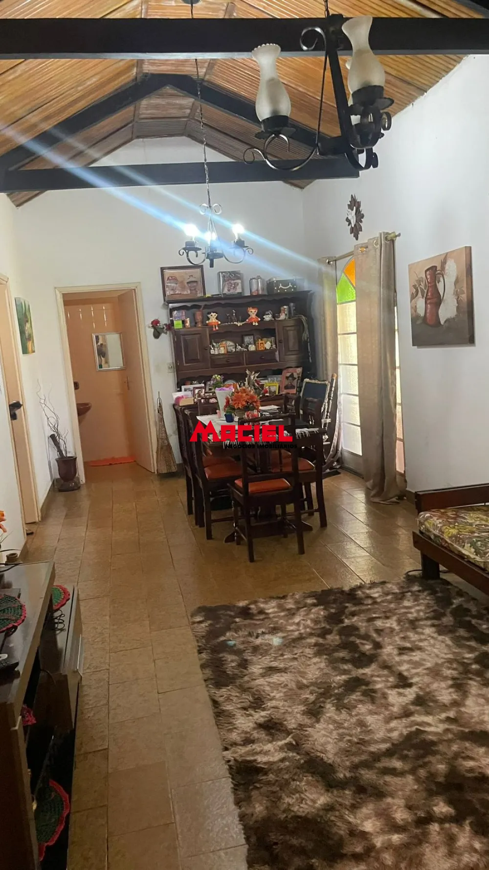 Comprar Rural / Fazenda, S&iacute;tio e Ch&aacute;cara em Ca&ccedil;apava R$ 910.000,00 - Foto 10