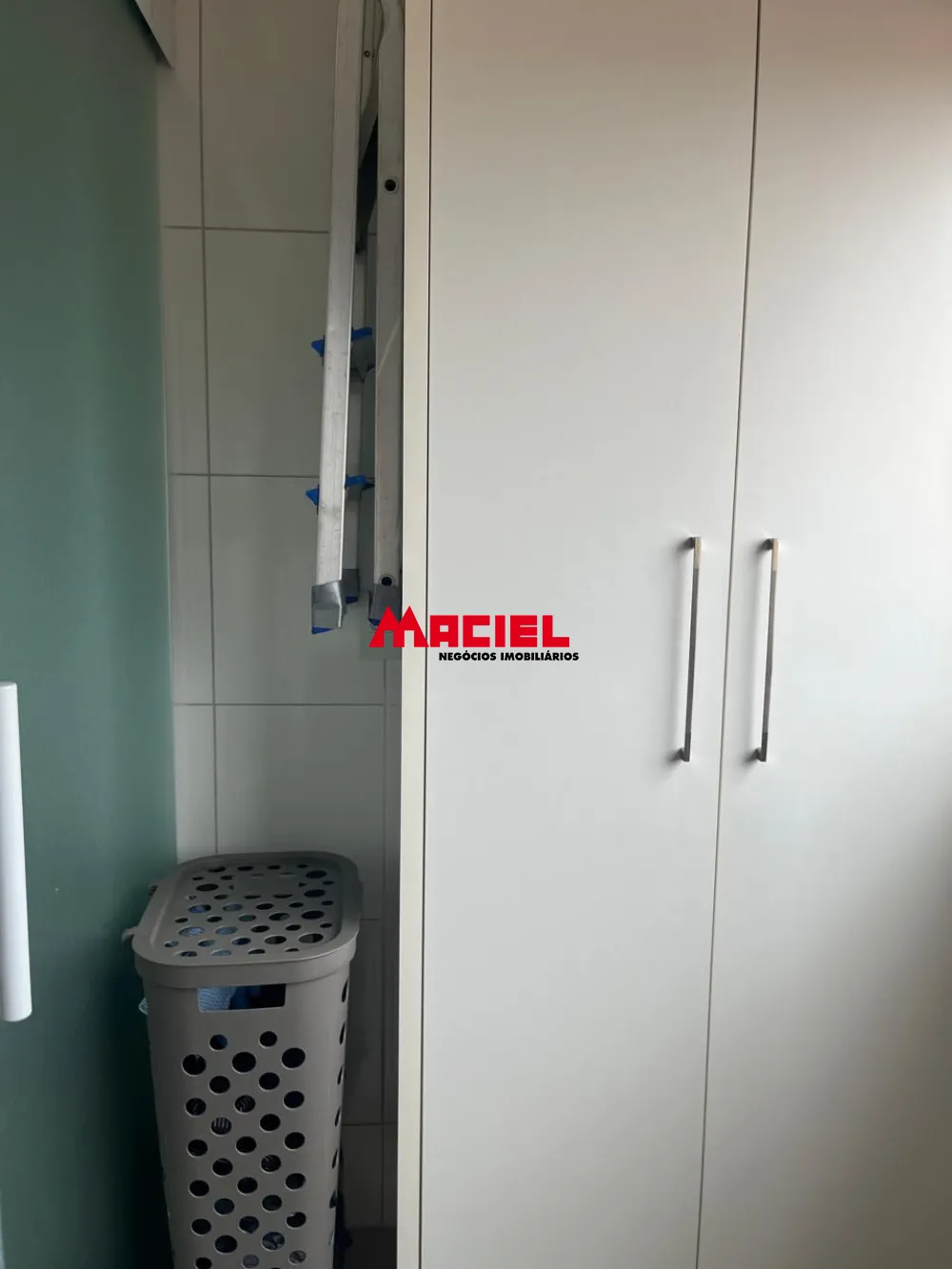 Comprar Apartamento / Padr&atilde;o em S&atilde;o Jos&eacute; dos Campos R$ 795.000,00 - Foto 9