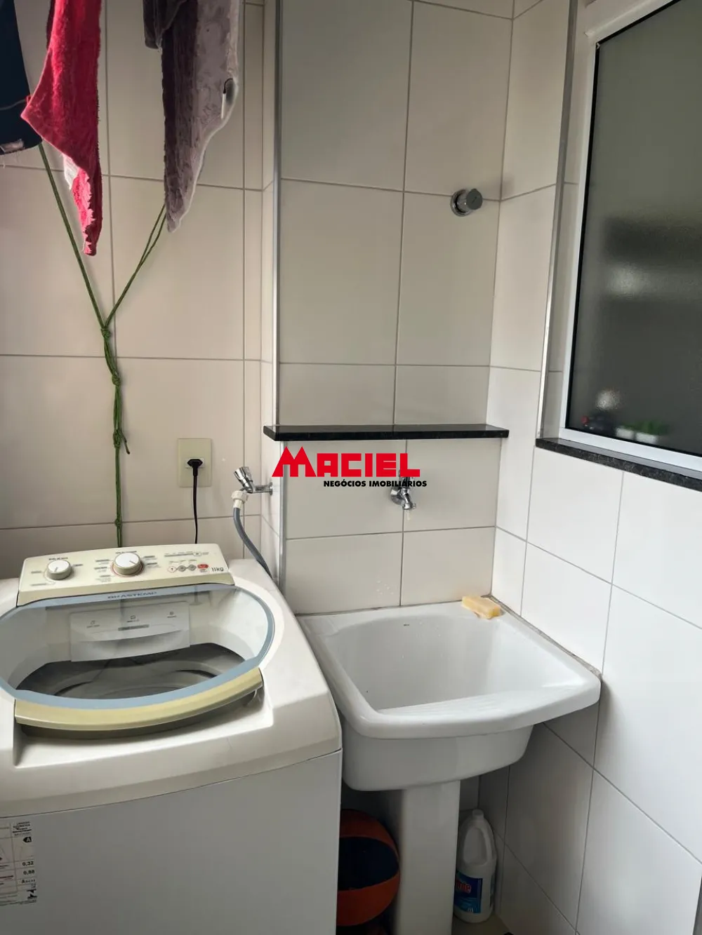 Comprar Apartamento / Padr&atilde;o em S&atilde;o Jos&eacute; dos Campos R$ 795.000,00 - Foto 10