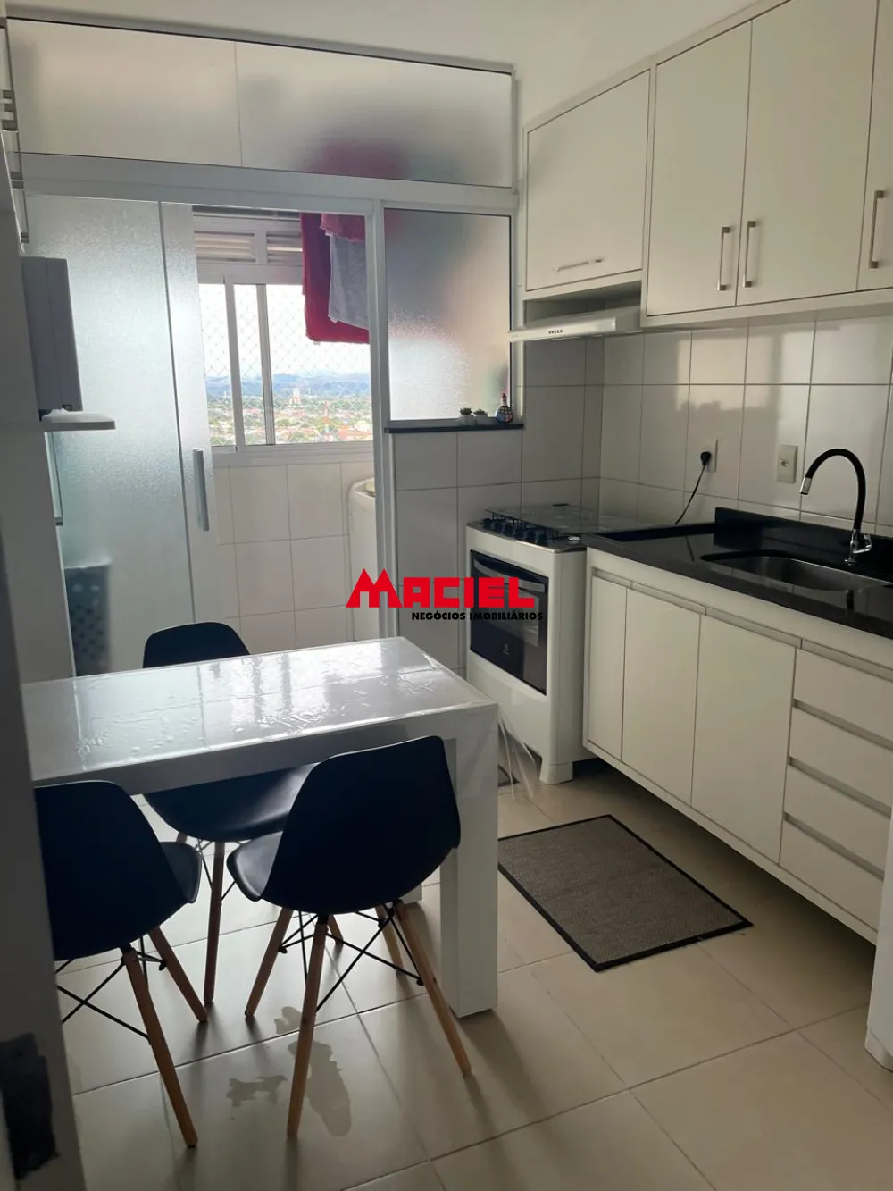 Comprar Apartamento / Padr&atilde;o em S&atilde;o Jos&eacute; dos Campos R$ 795.000,00 - Foto 5