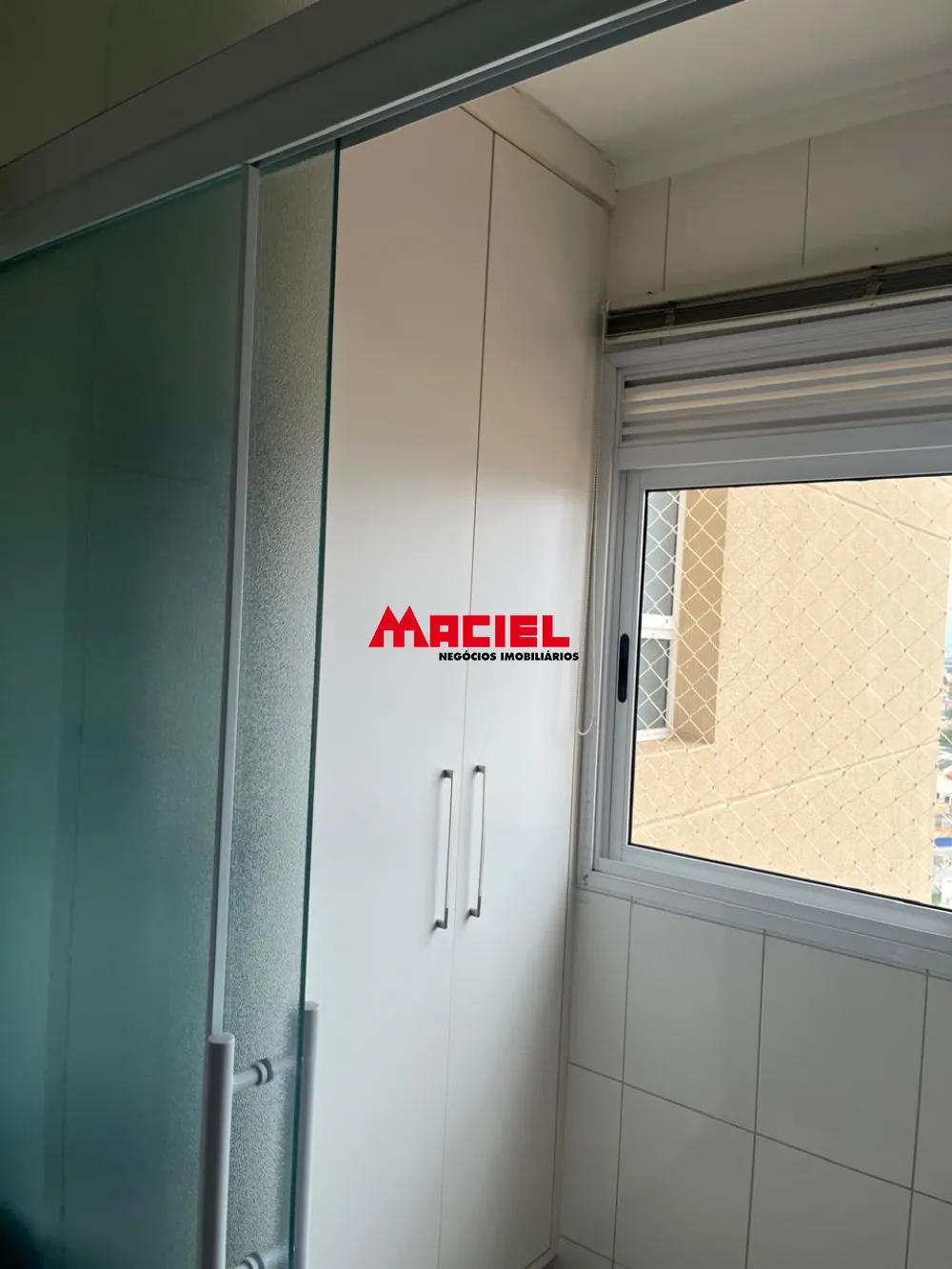 Comprar Apartamento / Padr&atilde;o em S&atilde;o Jos&eacute; dos Campos R$ 795.000,00 - Foto 7