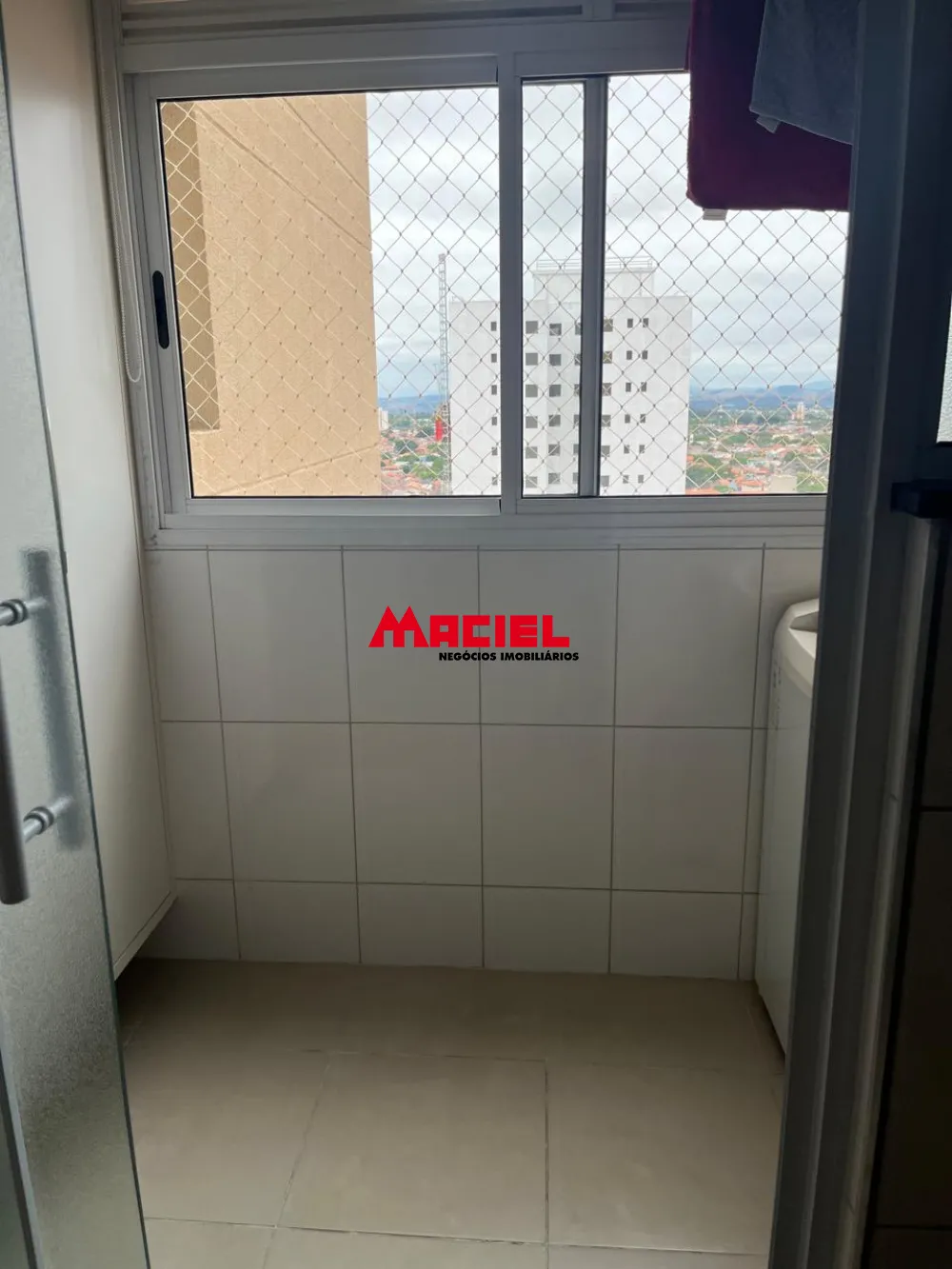 Comprar Apartamento / Padr&atilde;o em S&atilde;o Jos&eacute; dos Campos R$ 795.000,00 - Foto 11